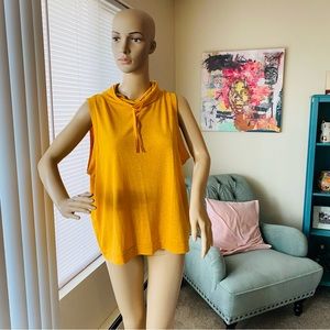 Prana Cozy Up Barmsee Tank